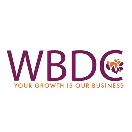 WBDC Cheats