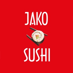 Jako Sushi