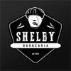Shelby Barbearia