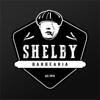 Shelby Barbearia