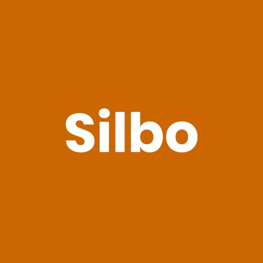 Silbo