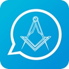 Top 10 Entertainment Apps Like Masonic Emoticon - Best Alternatives