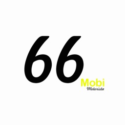 66 Mobi Motorista