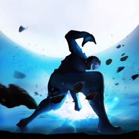 螢幕擷取畫面 (5) Shadow Ninja:How To Be Ninja