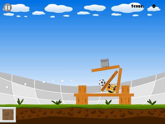 TouchArcade