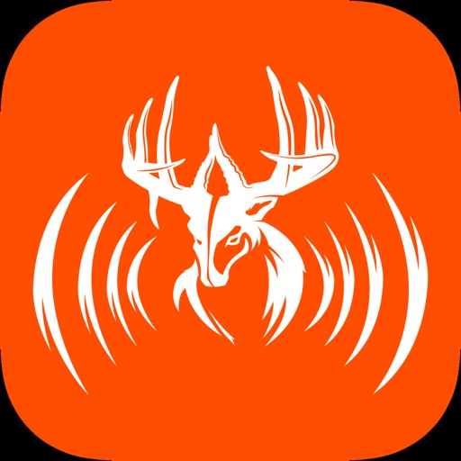 HuntSmart Trail Cam App by Wildgame Innovations