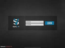 Game screenshot VidSwap Replay mod apk