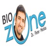 bio-zone