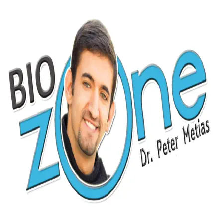 bio-zone Cheats