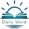 God's Daily Word - iPadアプリ