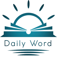 Gods Daily Word