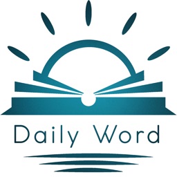 God's Daily Word