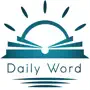 God's Daily Word