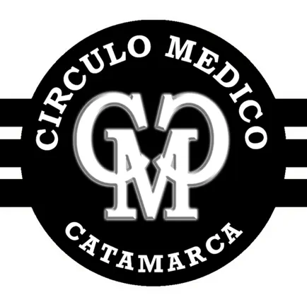 Círculo Médico de Catamarca Cheats