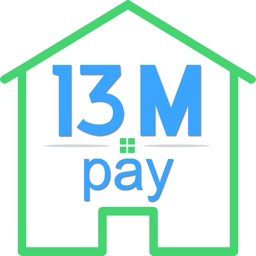 13M PAY Staff