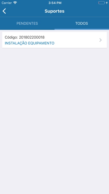 Rede Idéia screenshot-5