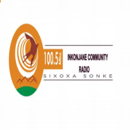 Inkonjane Community Radio Читы