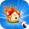 Fire Hose Game icon