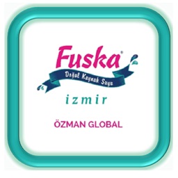 Fuska Su İzmir - Özman Global