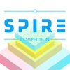 Spire Competition