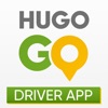 HUGO GO DRIVER