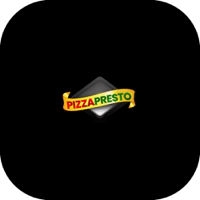 Pizza Presto Argentan