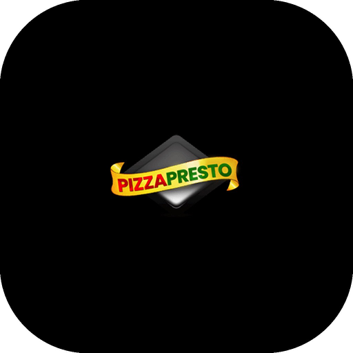 Pizza Presto Argentan