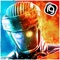 ***Awarded App Store Best of the YEAR***