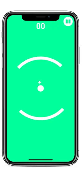 Game screenshot Ball Catch 2021 apk