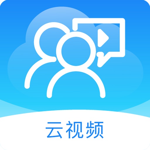 北方人才云视频