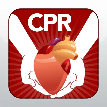 Team Life CPR Cheats