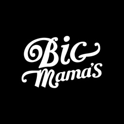 Big Mama's, London