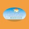 Delivering the ability to connect the Galilee Beach Club to your mobile device