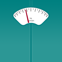 Weiqht Weight Loss Tracker