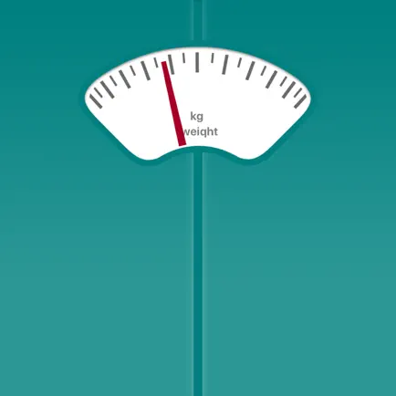 Weiqht: Weight Loss Tracker Читы