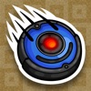 Vacuum Rush icon