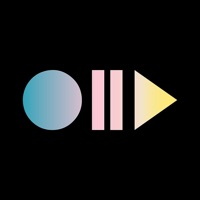Quadio: Social Music Streaming