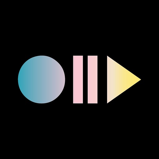 Quadio: Social Music Streaming