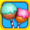 Cake games - iPadアプリ