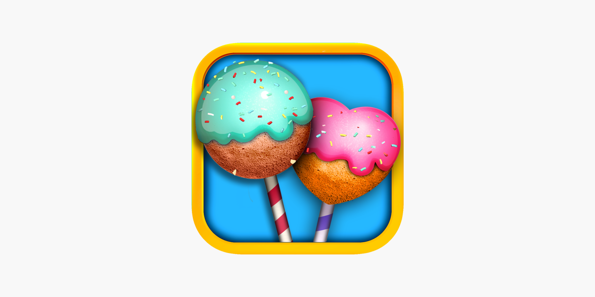 Make Ice Cream Cake - Cooking games::Appstore for Android