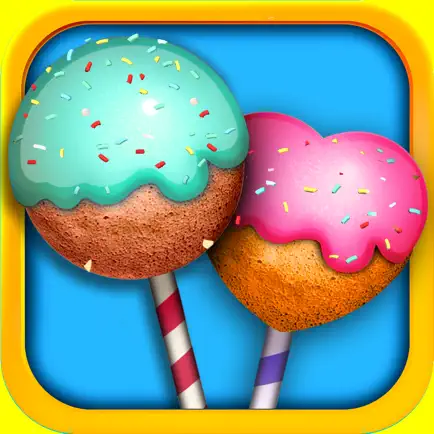 Cake games Читы