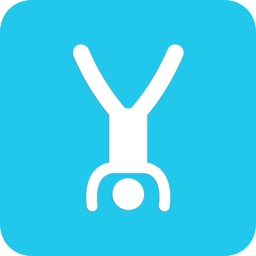 Body shaping-you can do it