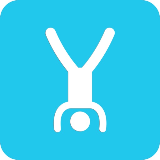 Body shaping-you can do it