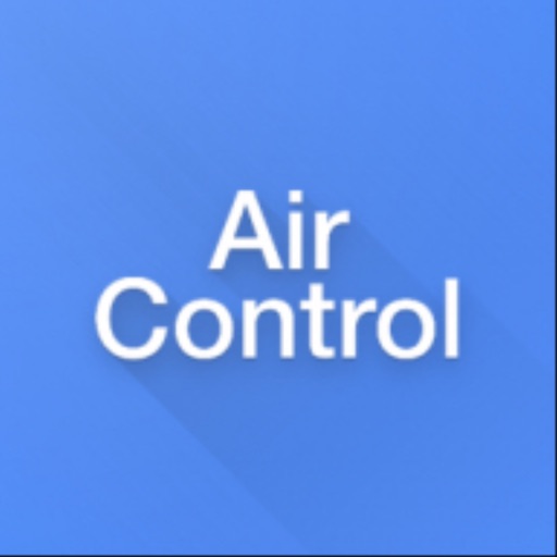 AirControl
