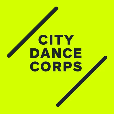 City Dance Corps Cheats