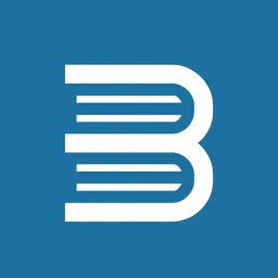 Kitaboo Desktop Reader app icon