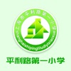 平一绿芽工坊 icon