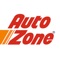The official AutoZone app