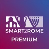 Smart2Rome - Premium
