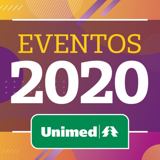 Eventos Unimed do Brasil